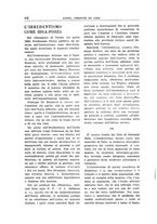 giornale/TO00191268/1933/unico/00000420