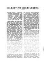 giornale/TO00191268/1933/unico/00000422