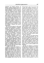 giornale/TO00191268/1933/unico/00000423