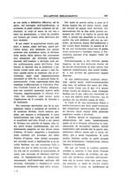 giornale/TO00191268/1933/unico/00000425