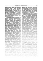 giornale/TO00191268/1933/unico/00000427