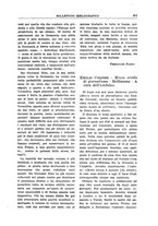 giornale/TO00191268/1933/unico/00000429