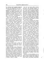 giornale/TO00191268/1933/unico/00000430