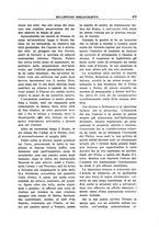 giornale/TO00191268/1933/unico/00000431