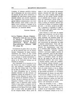 giornale/TO00191268/1933/unico/00000432