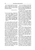 giornale/TO00191268/1933/unico/00000434