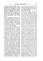 giornale/TO00191268/1933/unico/00000435