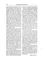 giornale/TO00191268/1933/unico/00000436