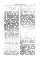 giornale/TO00191268/1933/unico/00000437