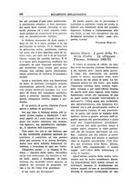 giornale/TO00191268/1933/unico/00000438