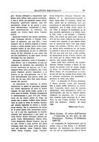 giornale/TO00191268/1933/unico/00000439