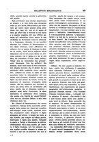 giornale/TO00191268/1933/unico/00000441