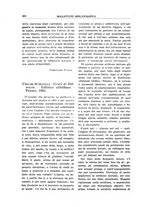 giornale/TO00191268/1933/unico/00000442