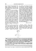 giornale/TO00191268/1933/unico/00000444