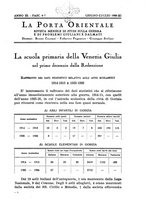 giornale/TO00191268/1933/unico/00000449