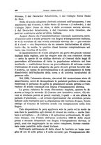 giornale/TO00191268/1933/unico/00000450