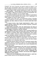 giornale/TO00191268/1933/unico/00000451