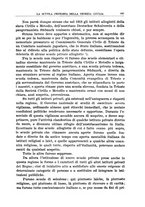 giornale/TO00191268/1933/unico/00000463