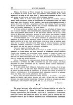 giornale/TO00191268/1933/unico/00000472