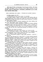 giornale/TO00191268/1933/unico/00000473