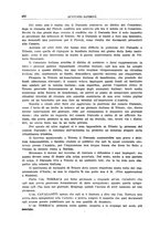 giornale/TO00191268/1933/unico/00000474