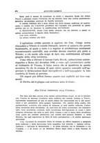 giornale/TO00191268/1933/unico/00000476