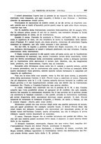 giornale/TO00191268/1933/unico/00000487