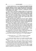 giornale/TO00191268/1933/unico/00000488