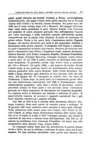 giornale/TO00191268/1933/unico/00000493