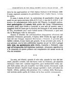 giornale/TO00191268/1933/unico/00000495