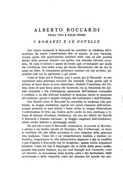 La porta orientale rivista mensile di studi giuliani e dalmati