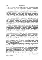 giornale/TO00191268/1933/unico/00000498