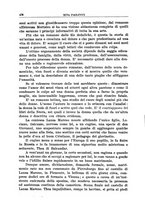 giornale/TO00191268/1933/unico/00000500