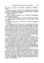 giornale/TO00191268/1933/unico/00000501