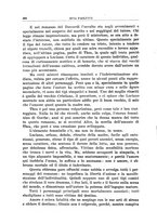 giornale/TO00191268/1933/unico/00000502