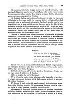 giornale/TO00191268/1933/unico/00000505