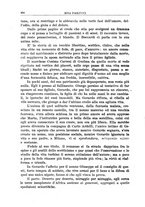 giornale/TO00191268/1933/unico/00000506