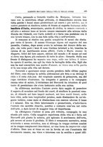 giornale/TO00191268/1933/unico/00000507