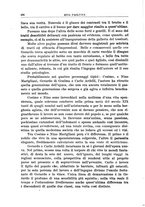 giornale/TO00191268/1933/unico/00000508