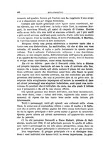 giornale/TO00191268/1933/unico/00000510