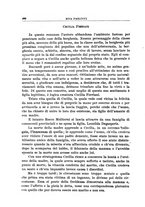 giornale/TO00191268/1933/unico/00000512