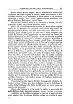 giornale/TO00191268/1933/unico/00000513