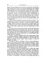 giornale/TO00191268/1933/unico/00000514