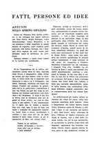 giornale/TO00191268/1933/unico/00000519