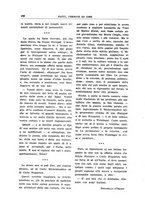 giornale/TO00191268/1933/unico/00000520