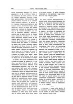 giornale/TO00191268/1933/unico/00000522