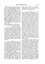 giornale/TO00191268/1933/unico/00000523