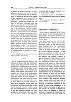 giornale/TO00191268/1933/unico/00000524
