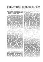 giornale/TO00191268/1933/unico/00000526