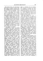 giornale/TO00191268/1933/unico/00000527